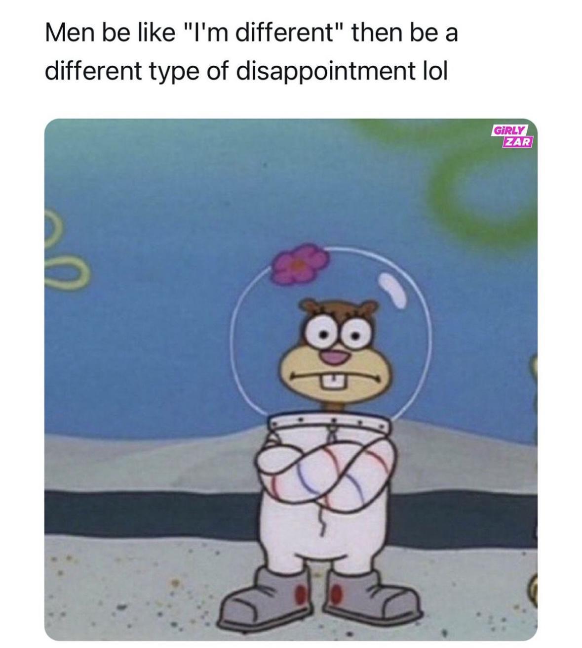 Girl Memes & Quotes