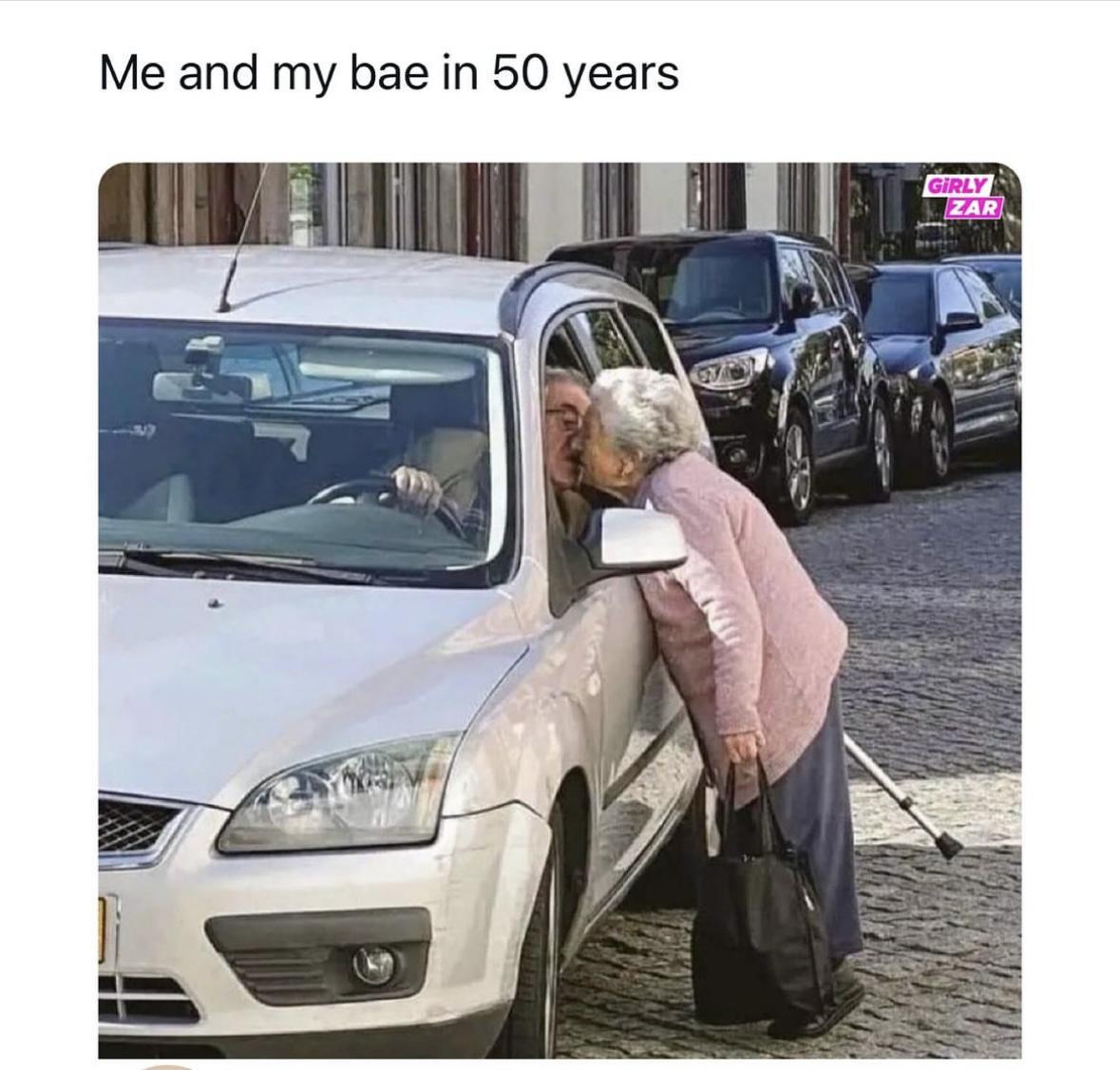 Girl Memes & Quotes