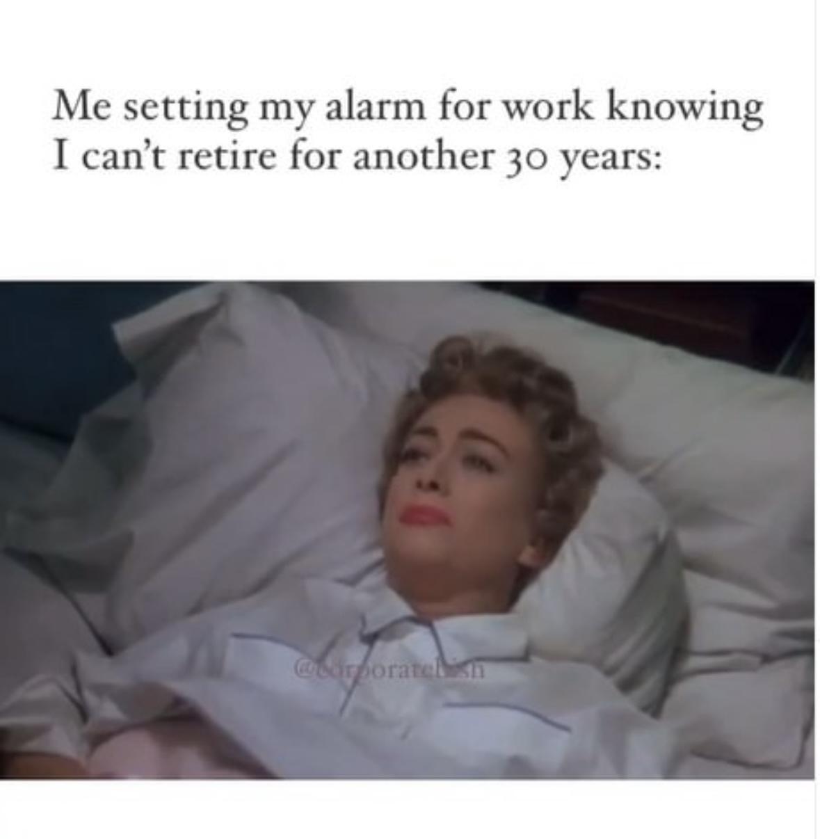 Girl Memes & Quotes