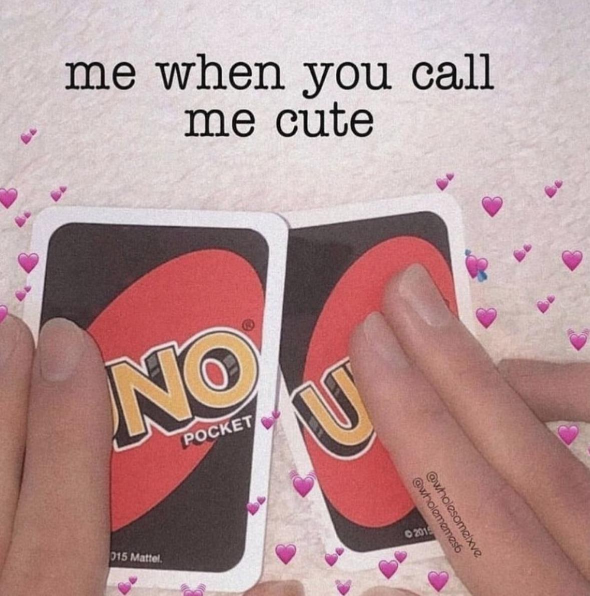 Girl Memes & Quotes