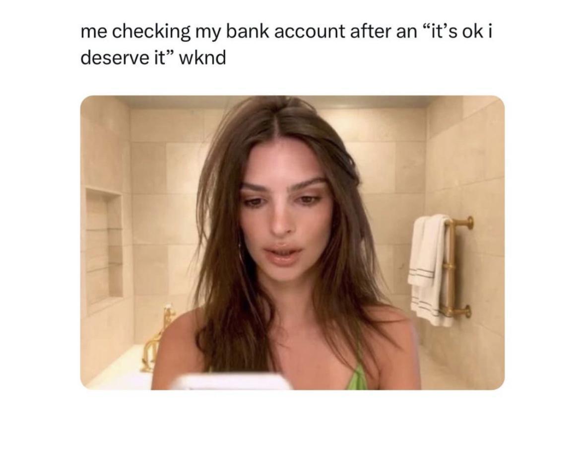 Girl Memes & Quotes