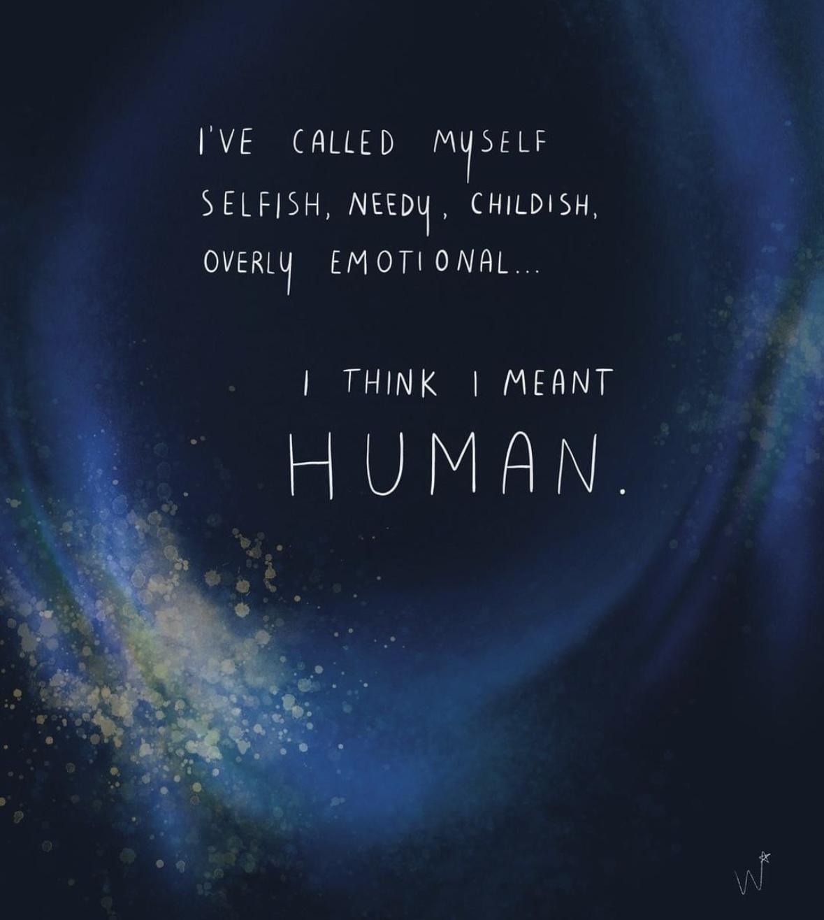 Girl Memes & Quotes