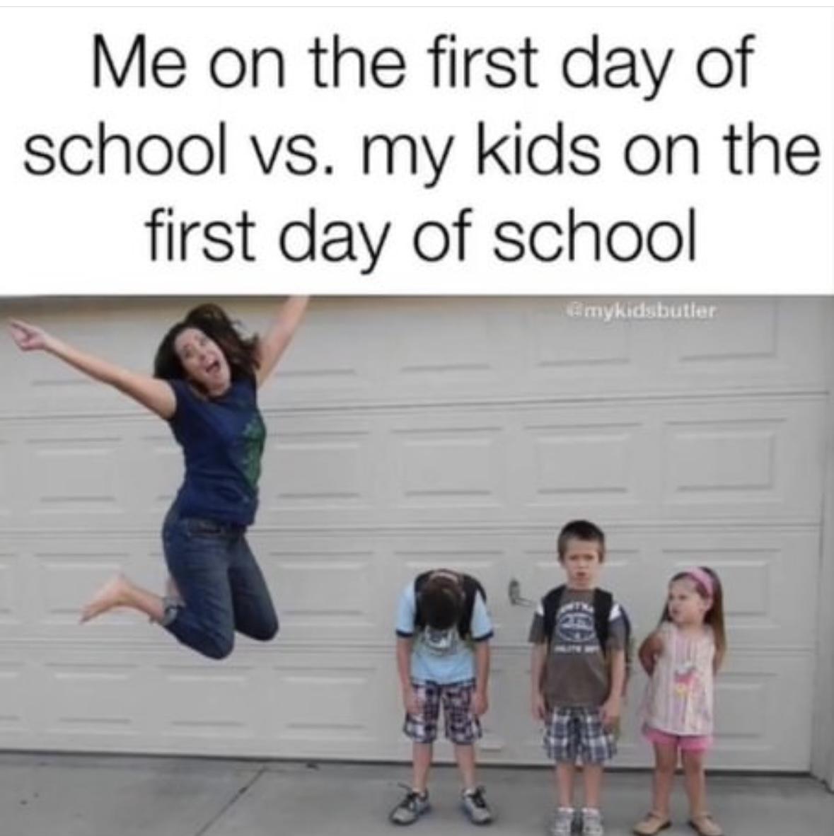 Girl Memes & Quotes