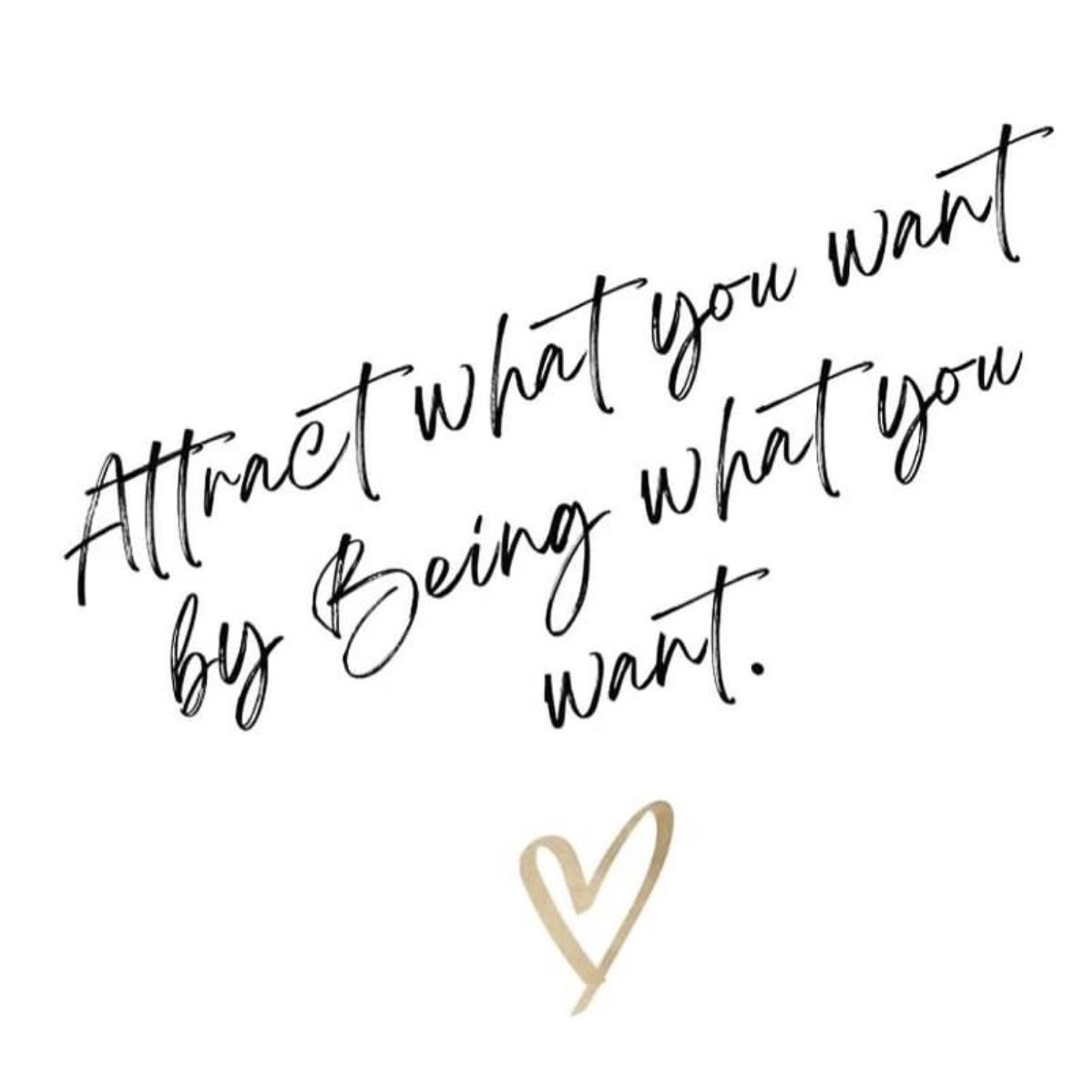 Girl Memes & Quotes