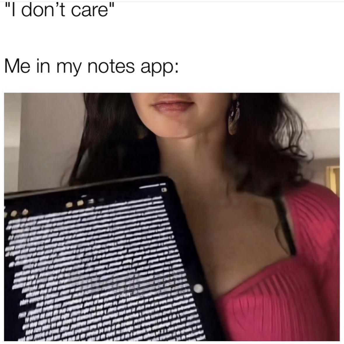 Girl Memes & Quotes