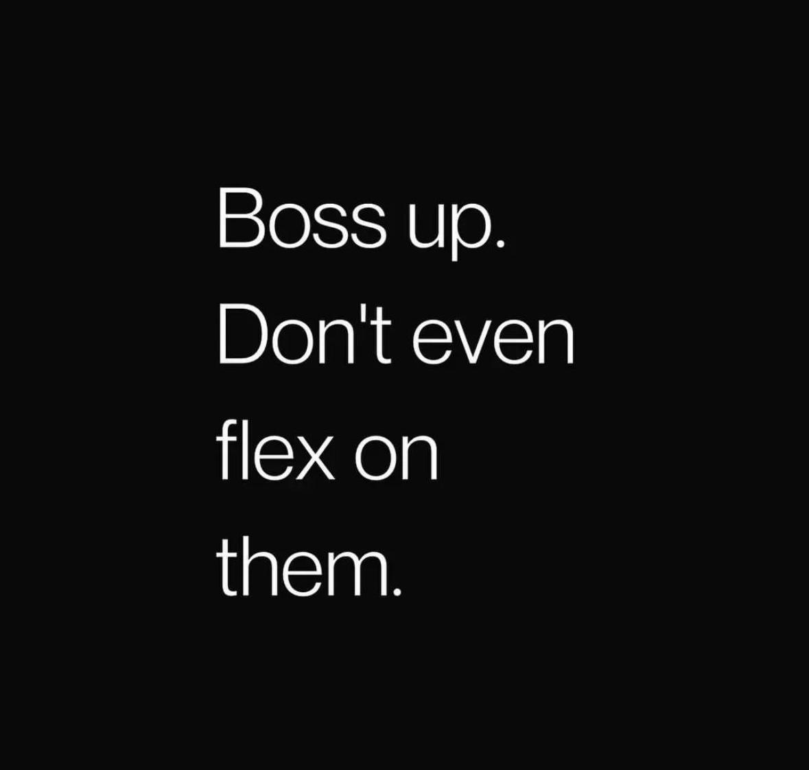 Girl Memes & Quotes