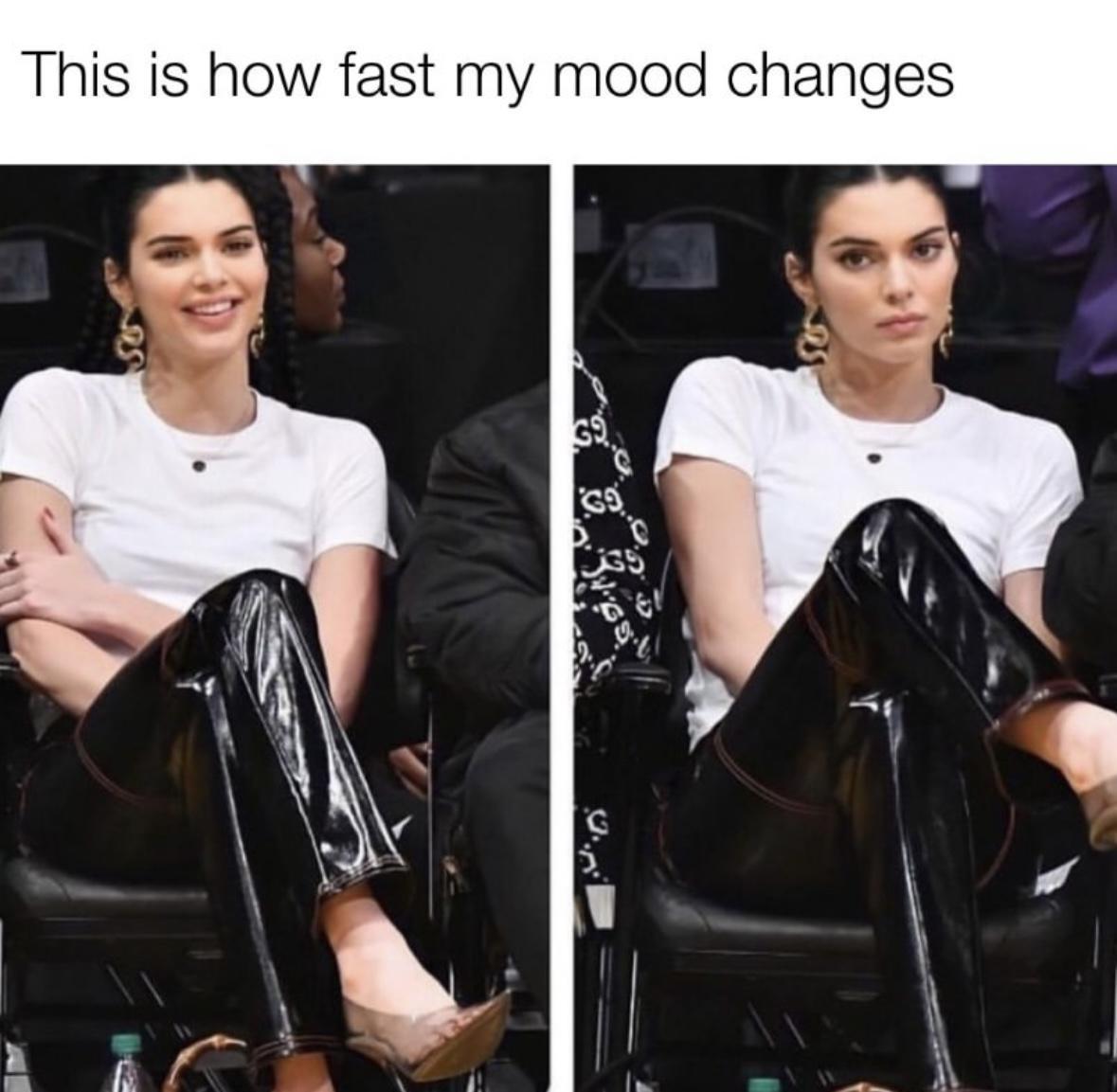 Girl Memes & Quotes