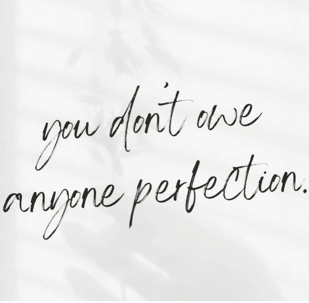 Girl Memes & Quotes