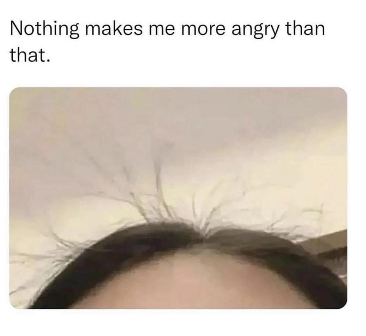 Girl Memes & Quotes