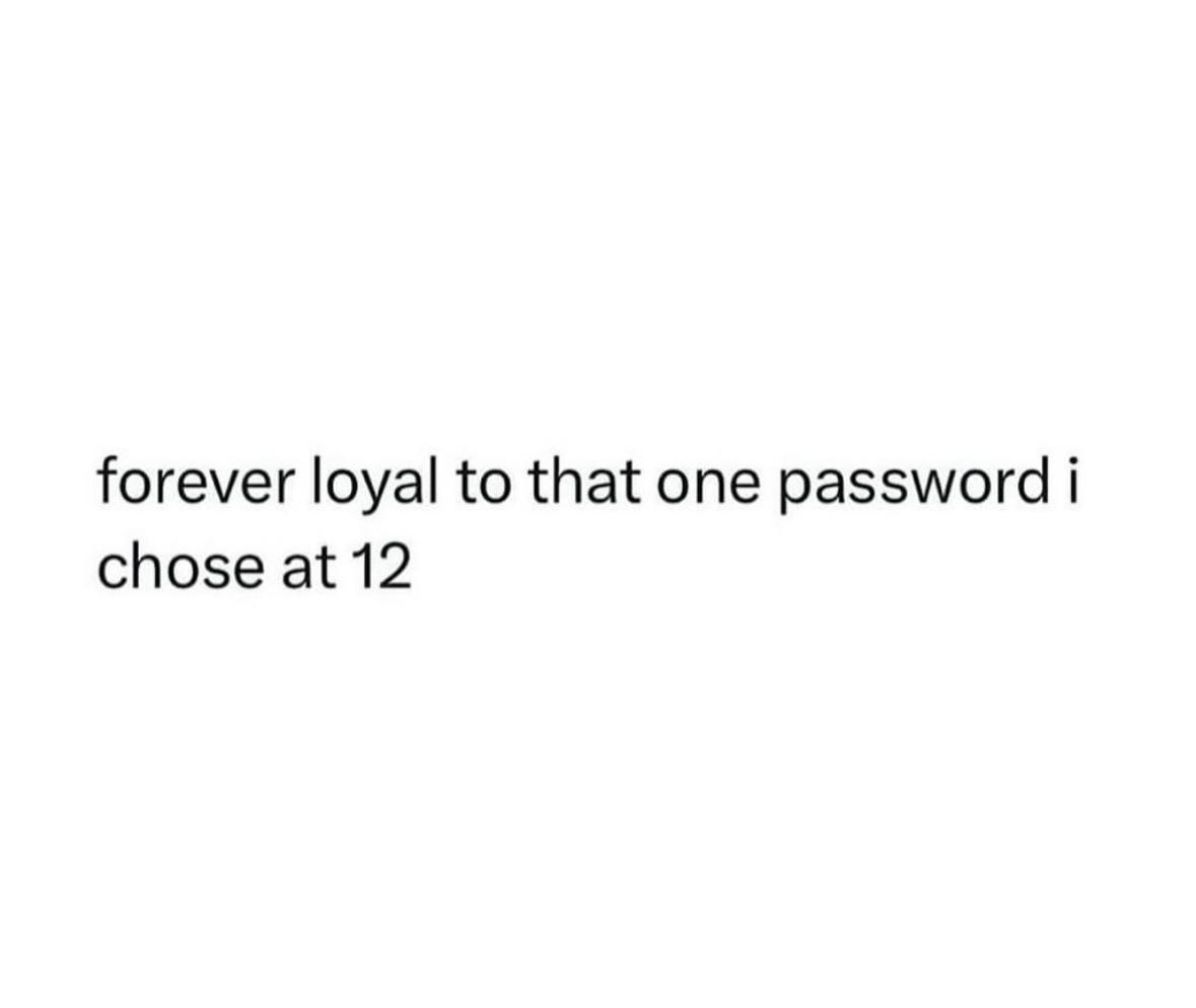 Girl Memes & Quotes