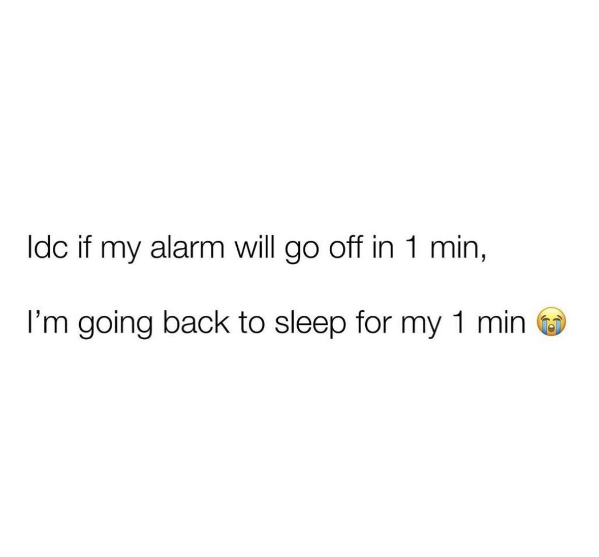 Girl Memes & Quotes