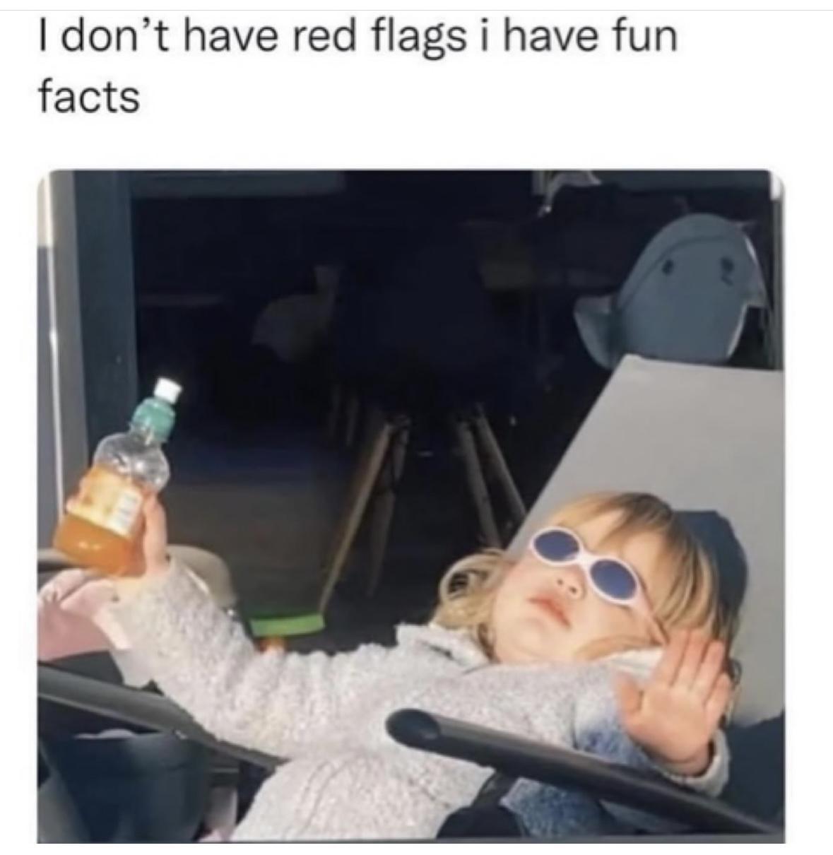 Girl Memes & Quotes