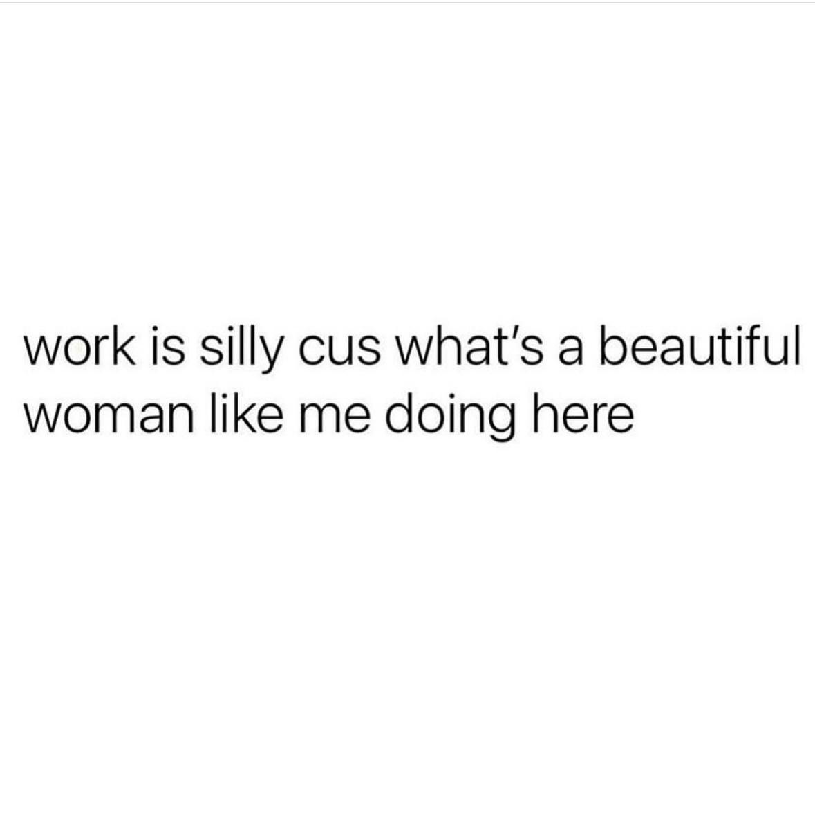 Girl Memes & Quotes