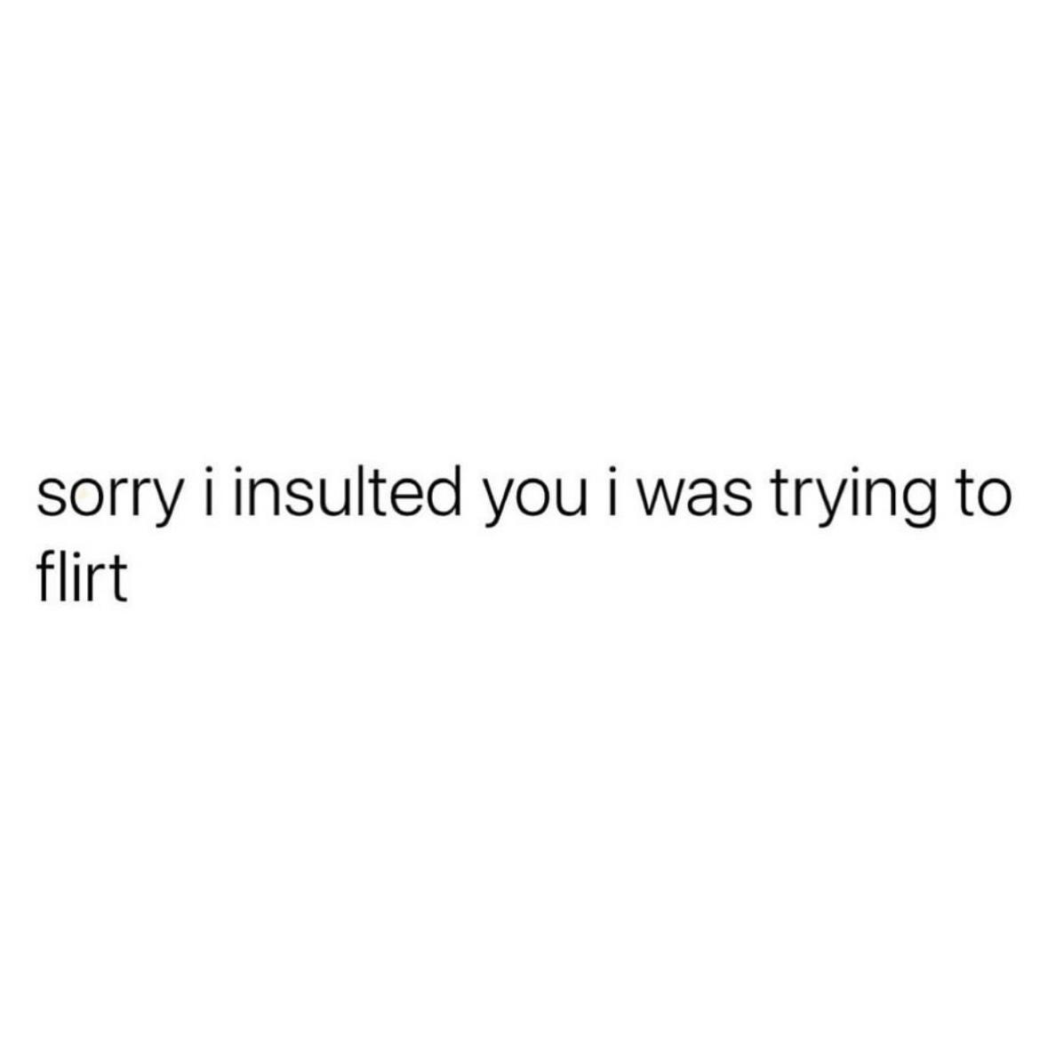 Girl Memes & Quotes