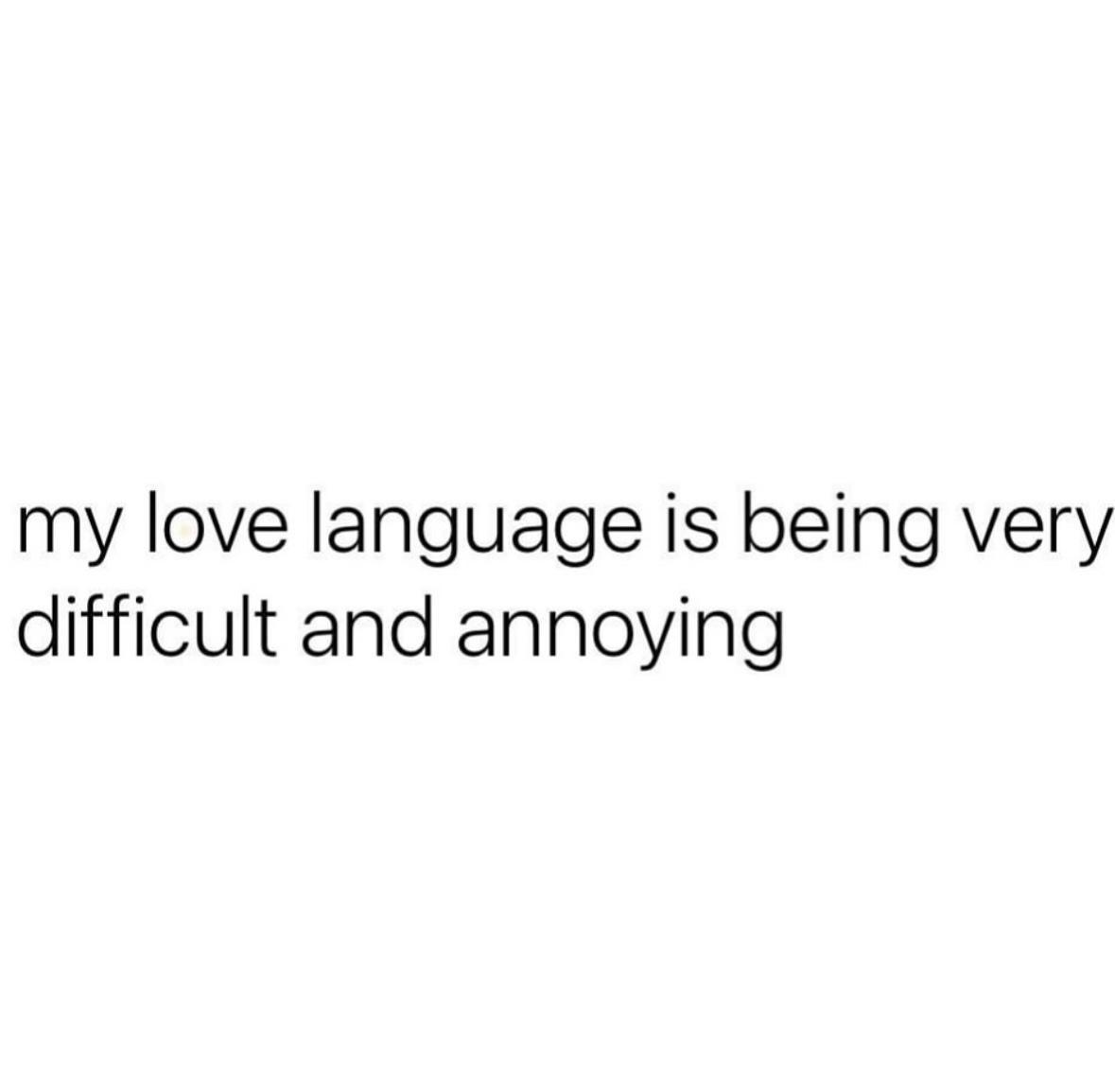 Girl Memes & Quotes