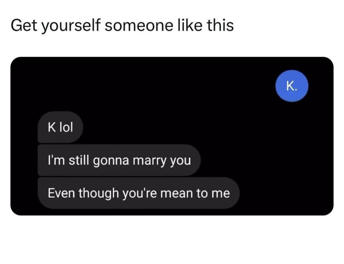 Girl Memes & Quotes