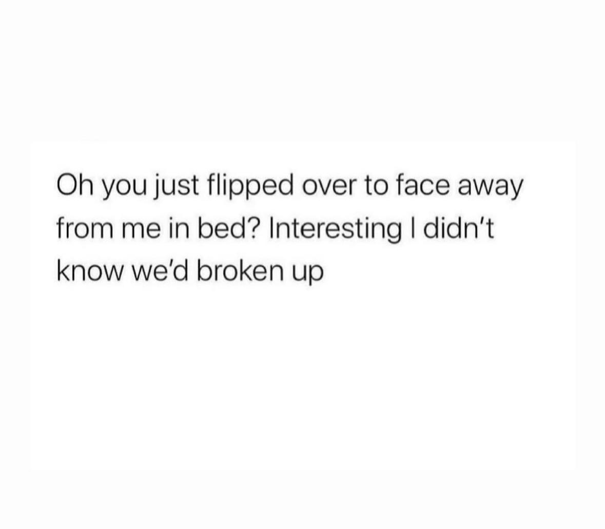 Girl Memes & Quotes