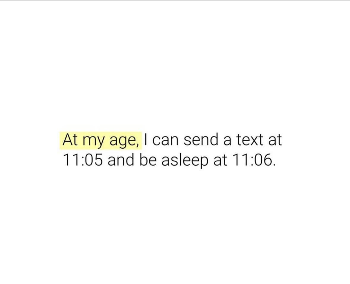 Girl Memes & Quotes