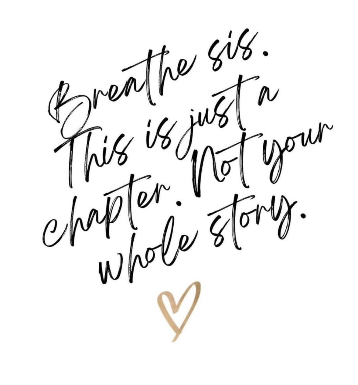 Girl Memes & Quotes