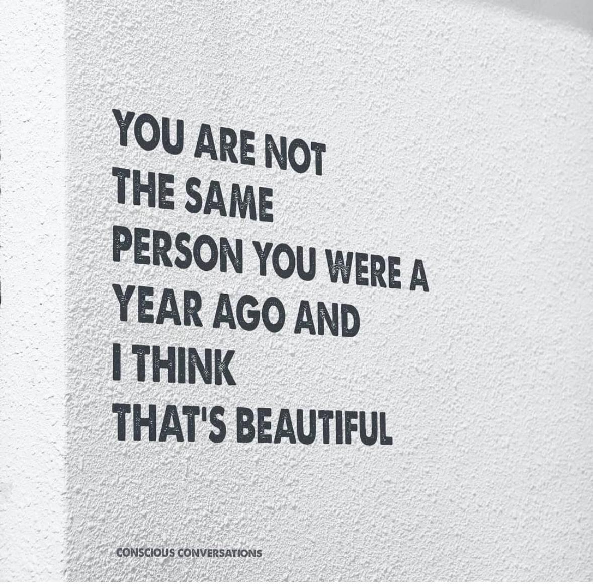 Girl Memes & Quotes