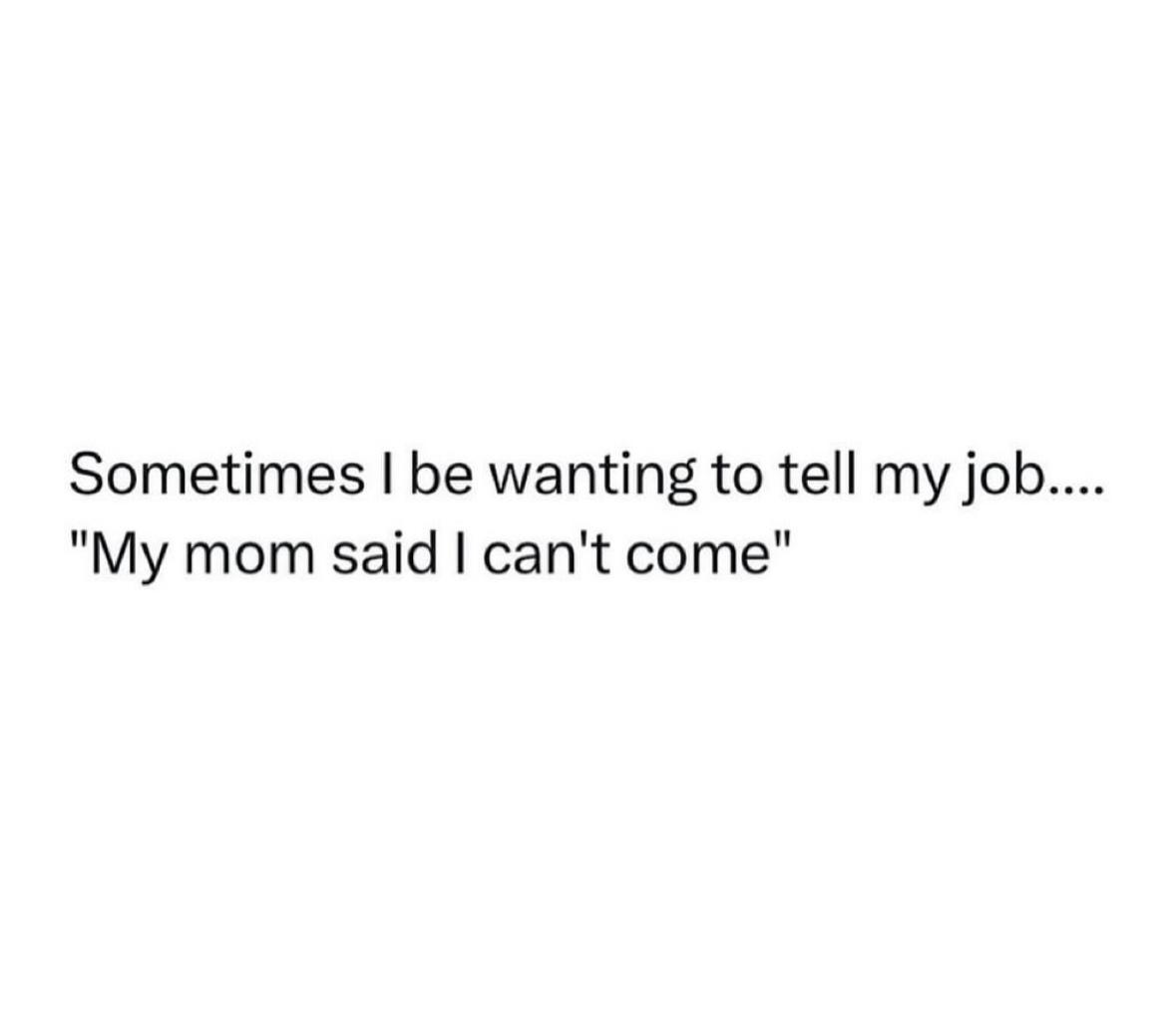 Girl Memes & Quotes