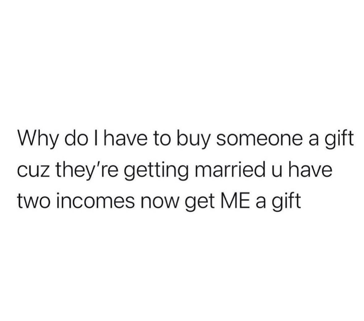 Girl Memes & Quotes