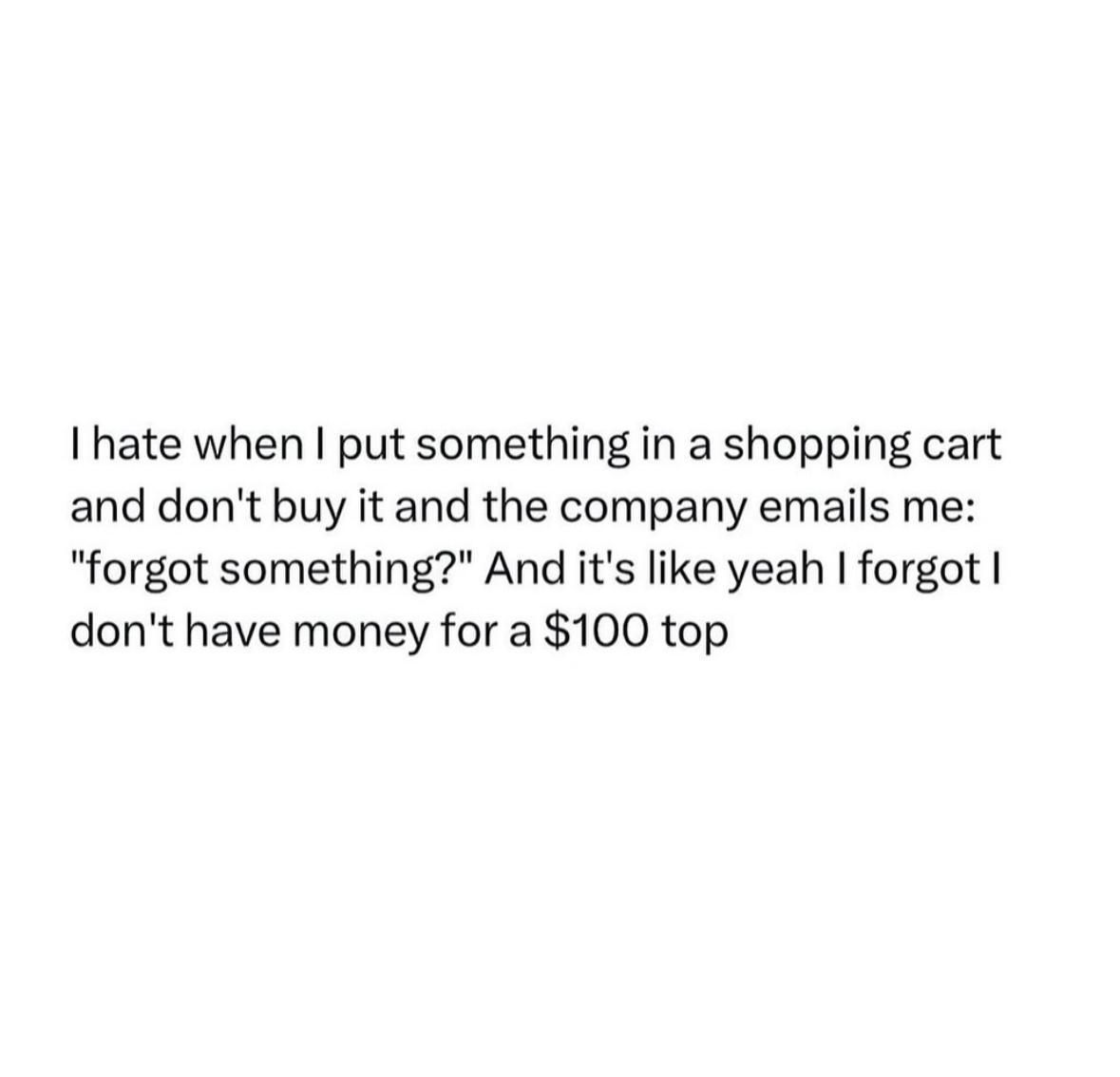 Girl Memes & Quotes