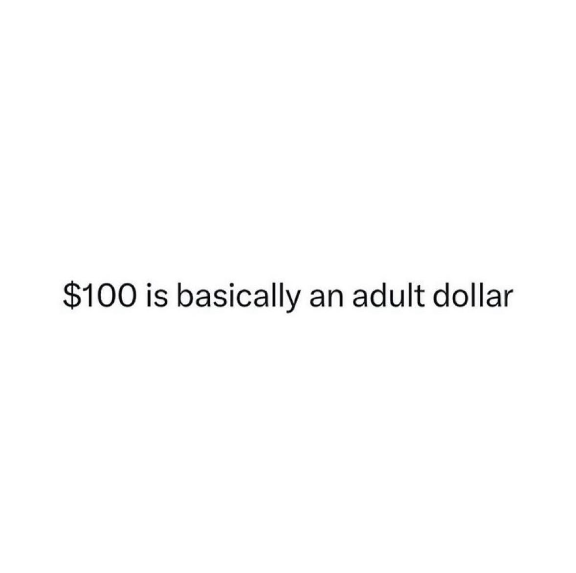 Girl Memes & Quotes