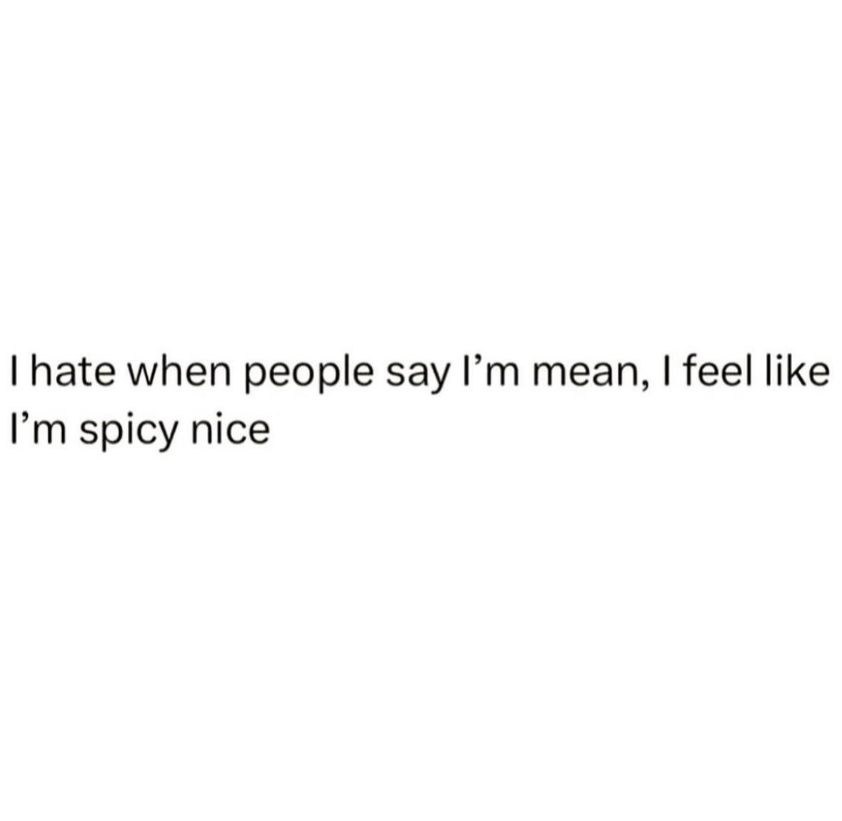 Girl Memes & Quotes