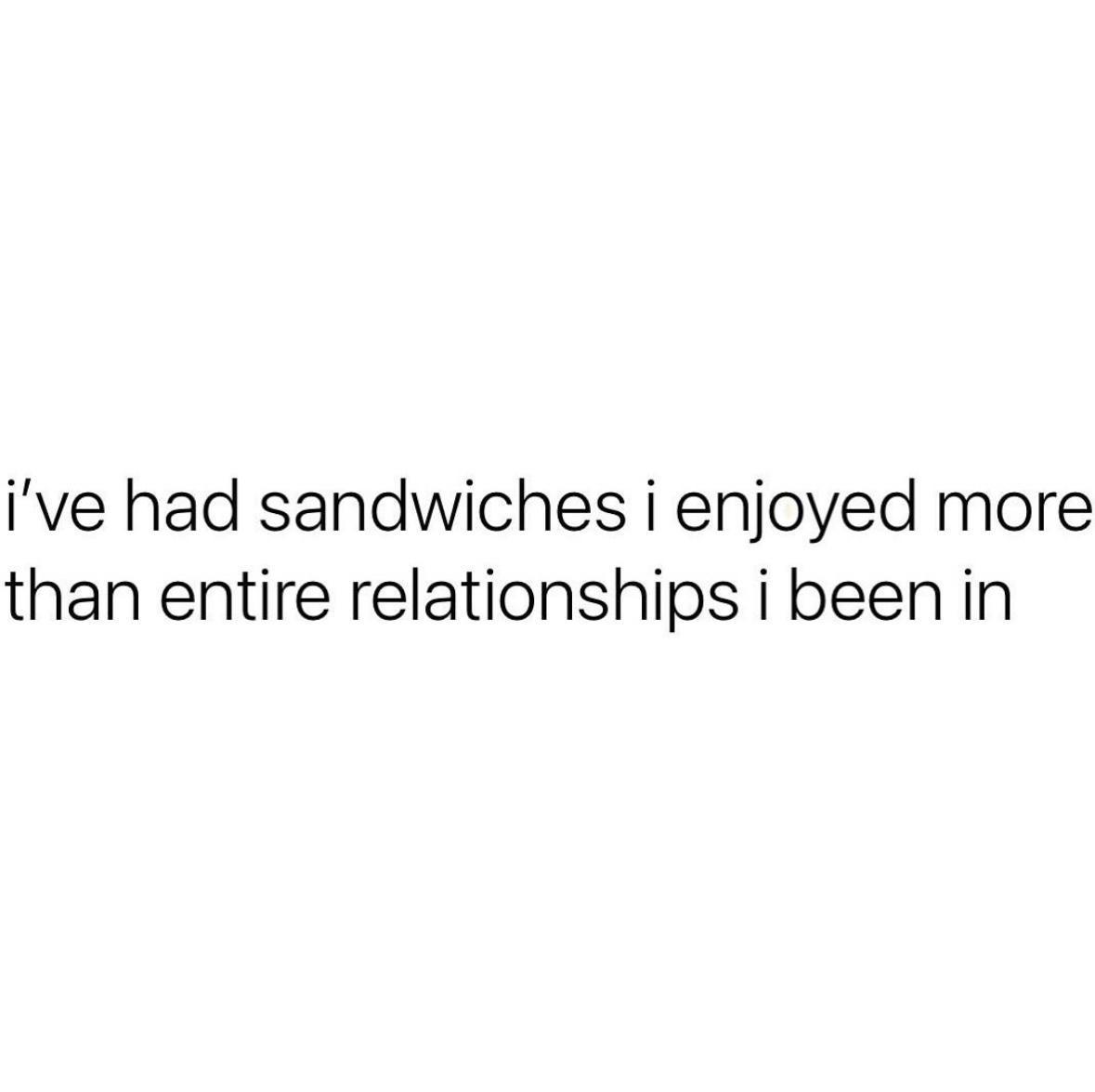 Girl Memes & Quotes
