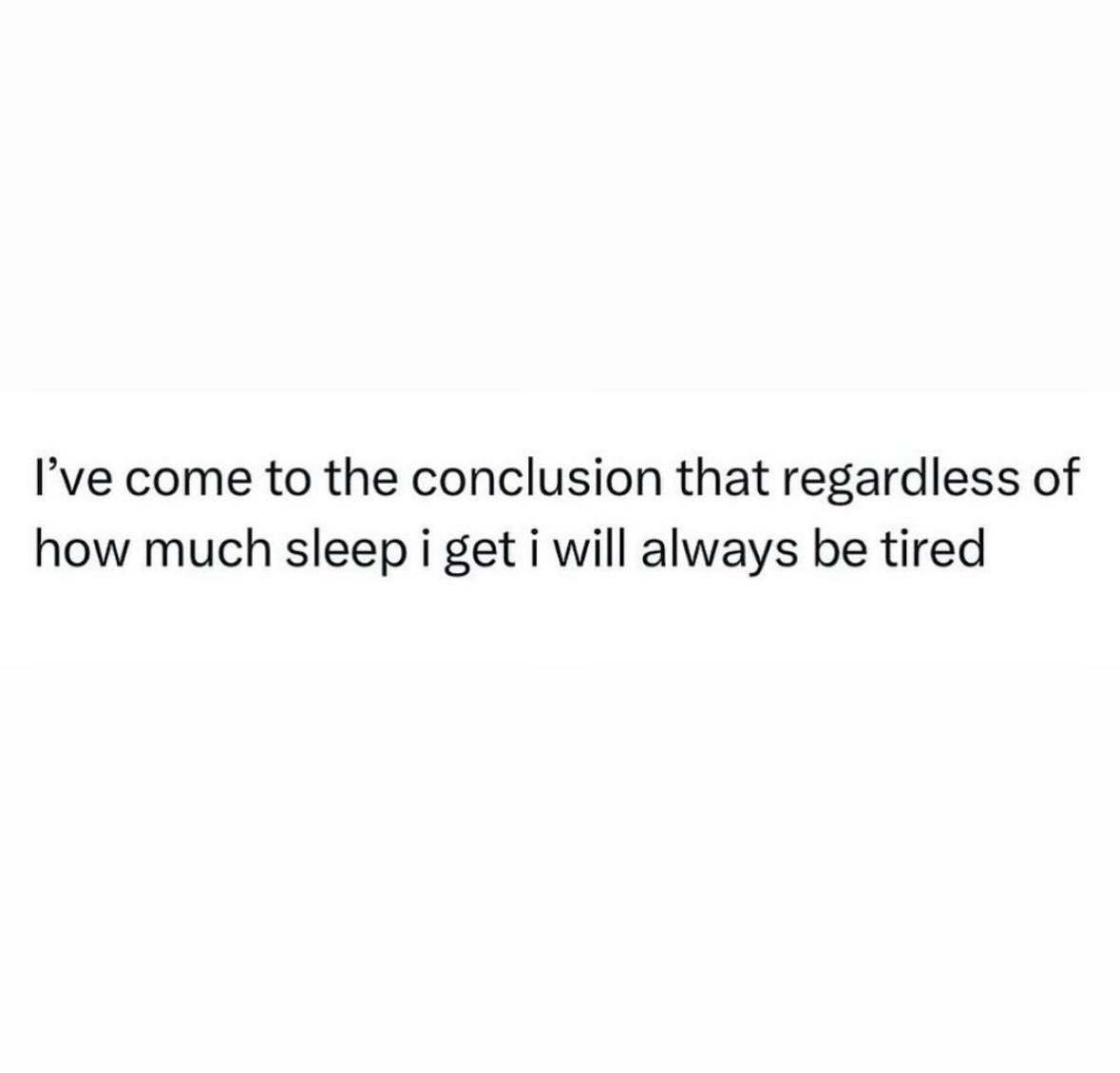 Girl Memes & Quotes