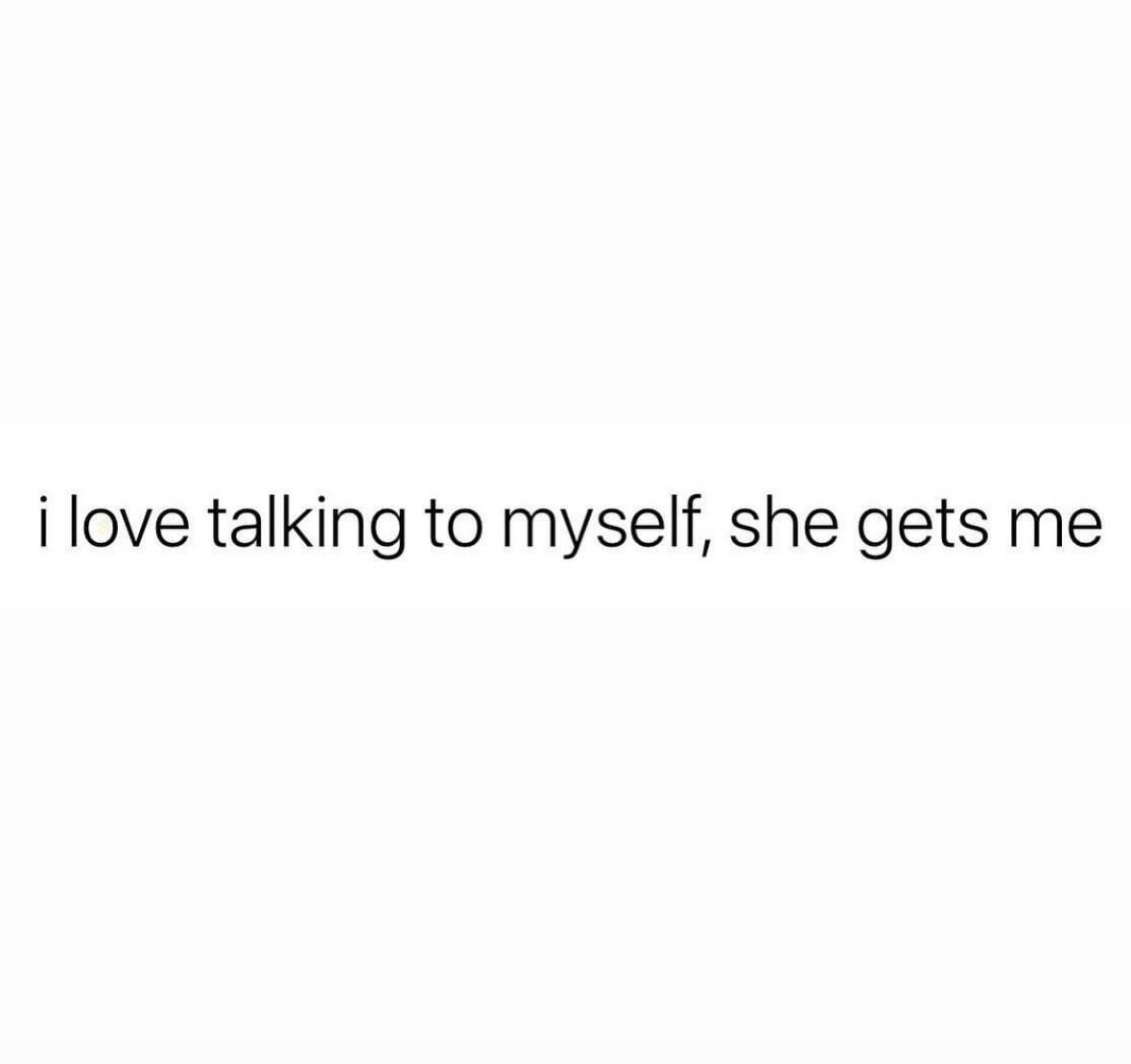 Girl Memes & Quotes