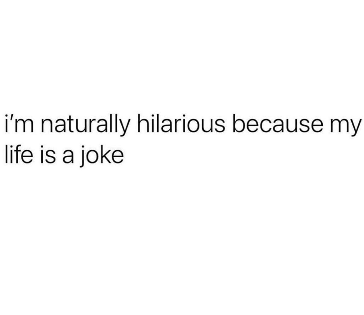 Girl Memes & Quotes