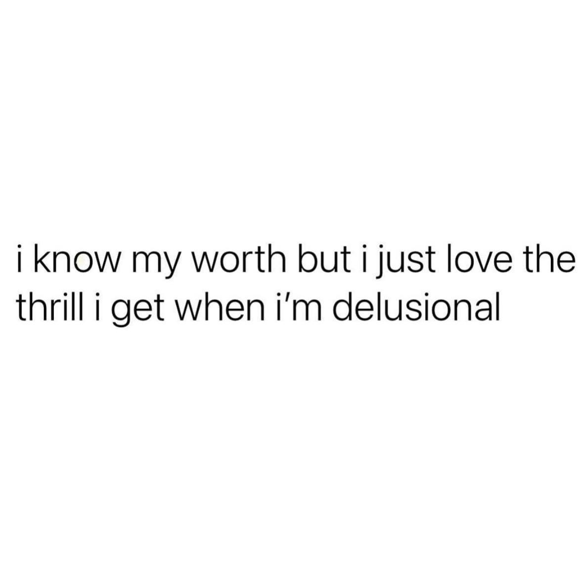 Girl Memes & Quotes