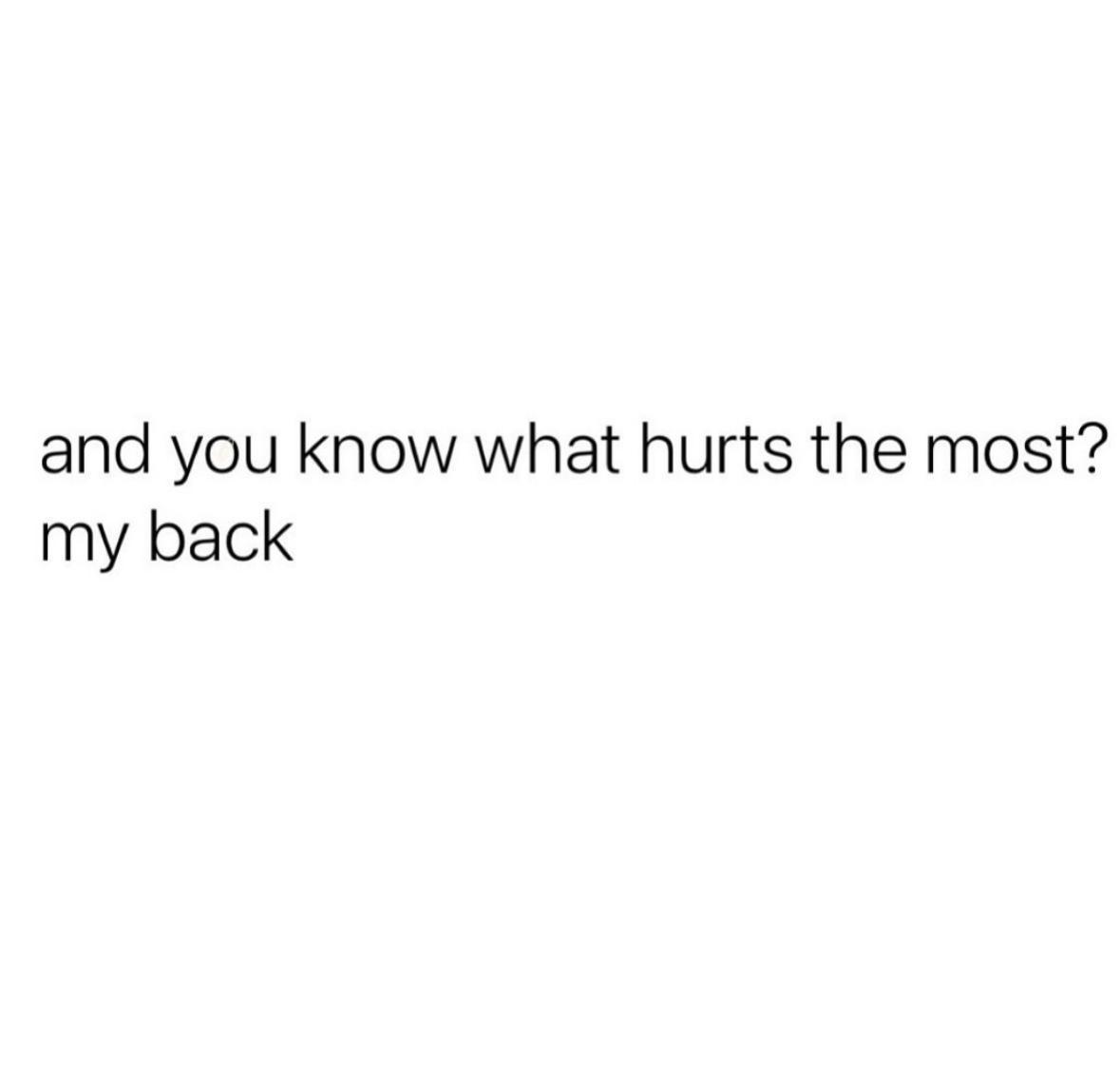 Girl Memes & Quotes