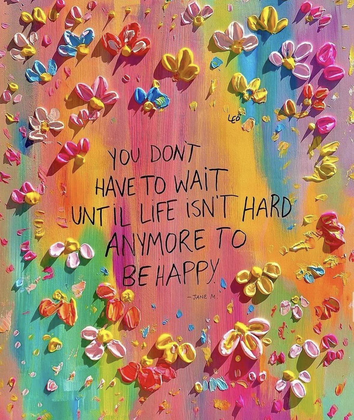 Girl Memes & Quotes