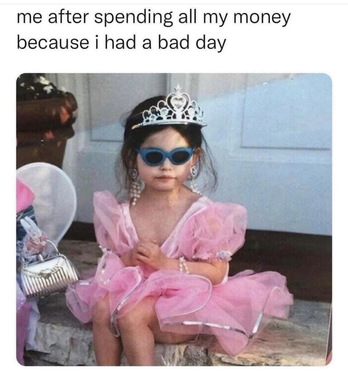 Girl Memes & Quotes