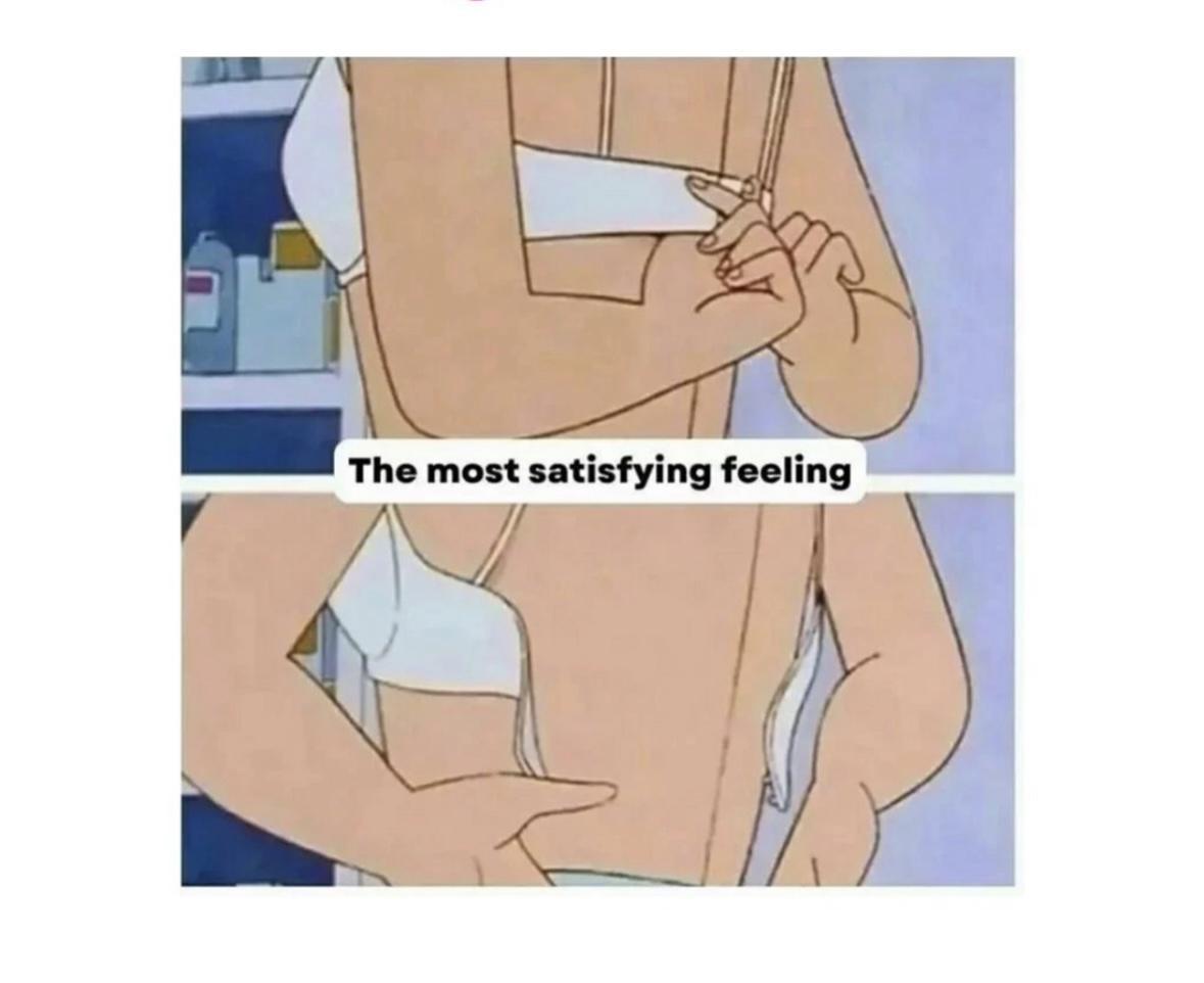 Girl Memes & Quotes