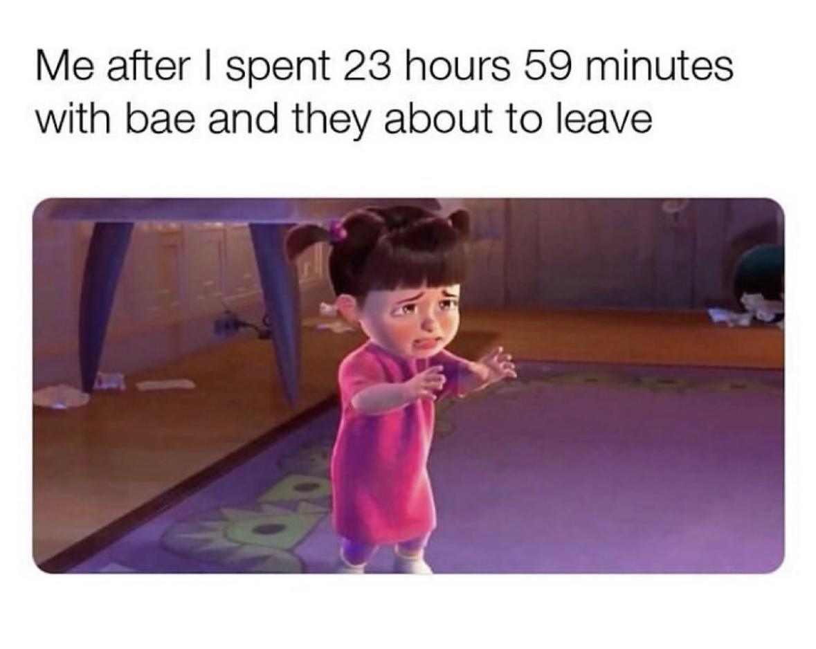 Girl Memes & Quotes