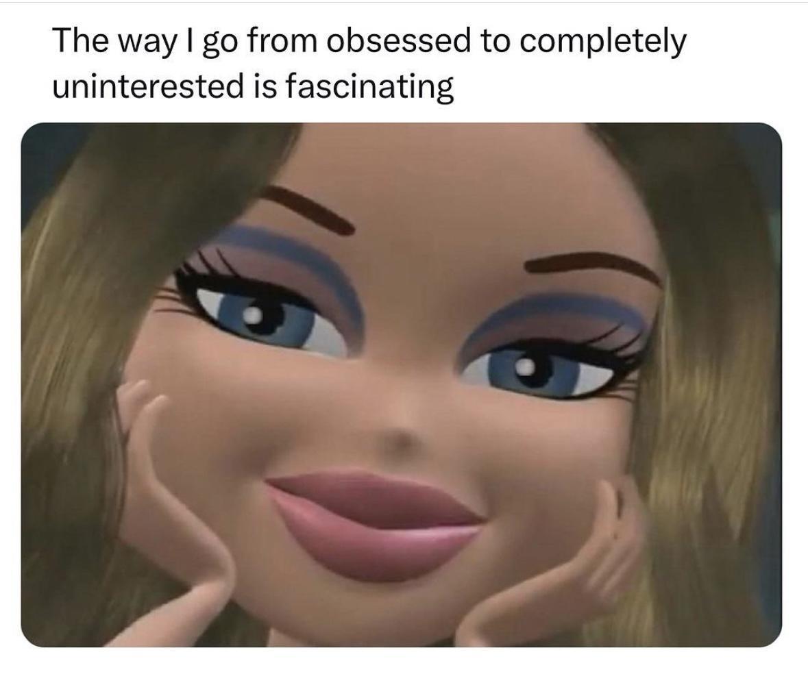 Girl Memes & Quotes