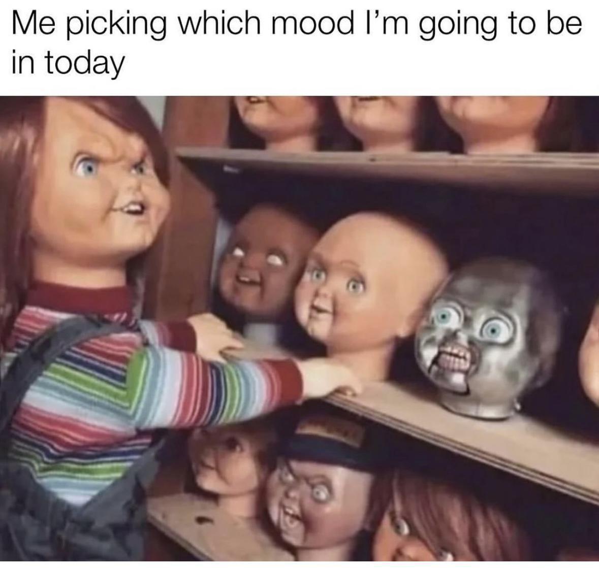 Girl Memes & Quotes