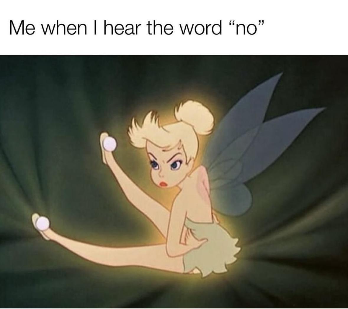 Girl Memes & Quotes