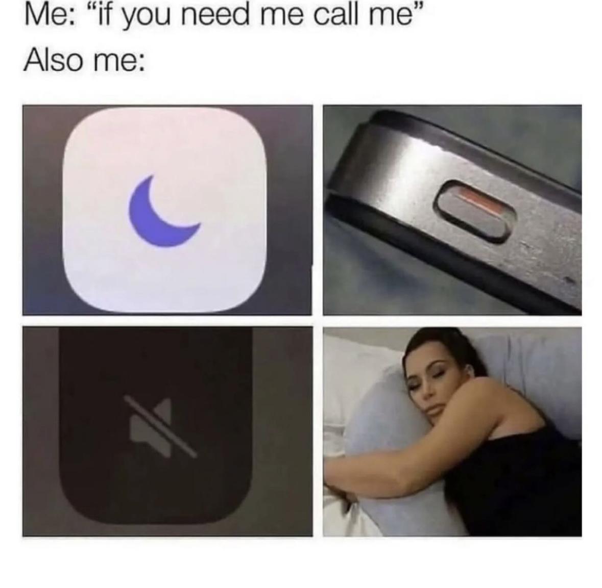 Girl Memes & Quotes