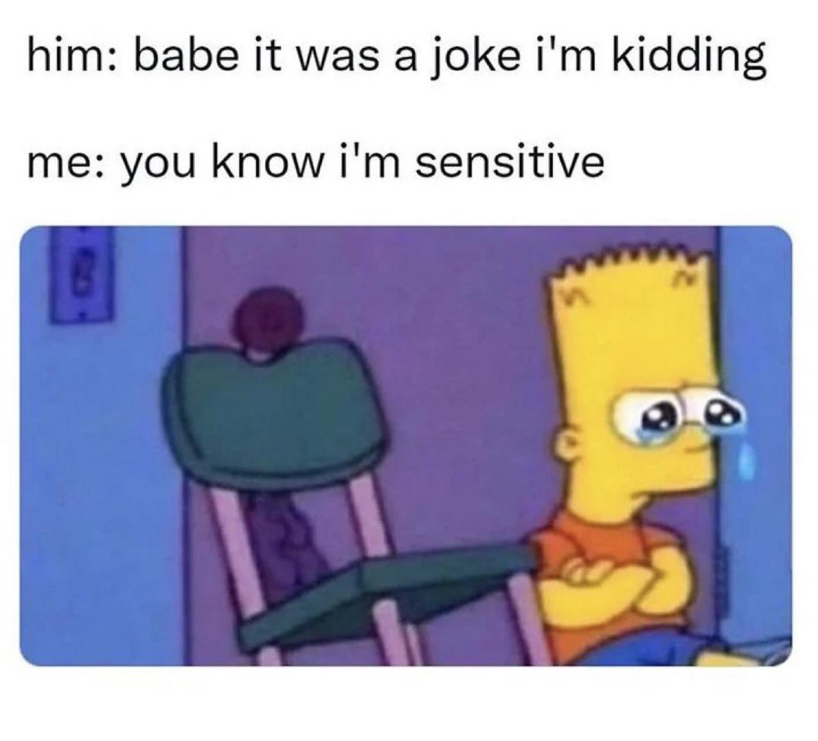 Girl Memes & Quotes