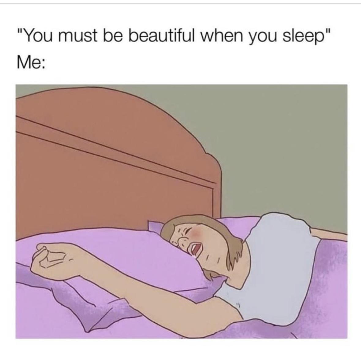 Girl Memes & Quotes