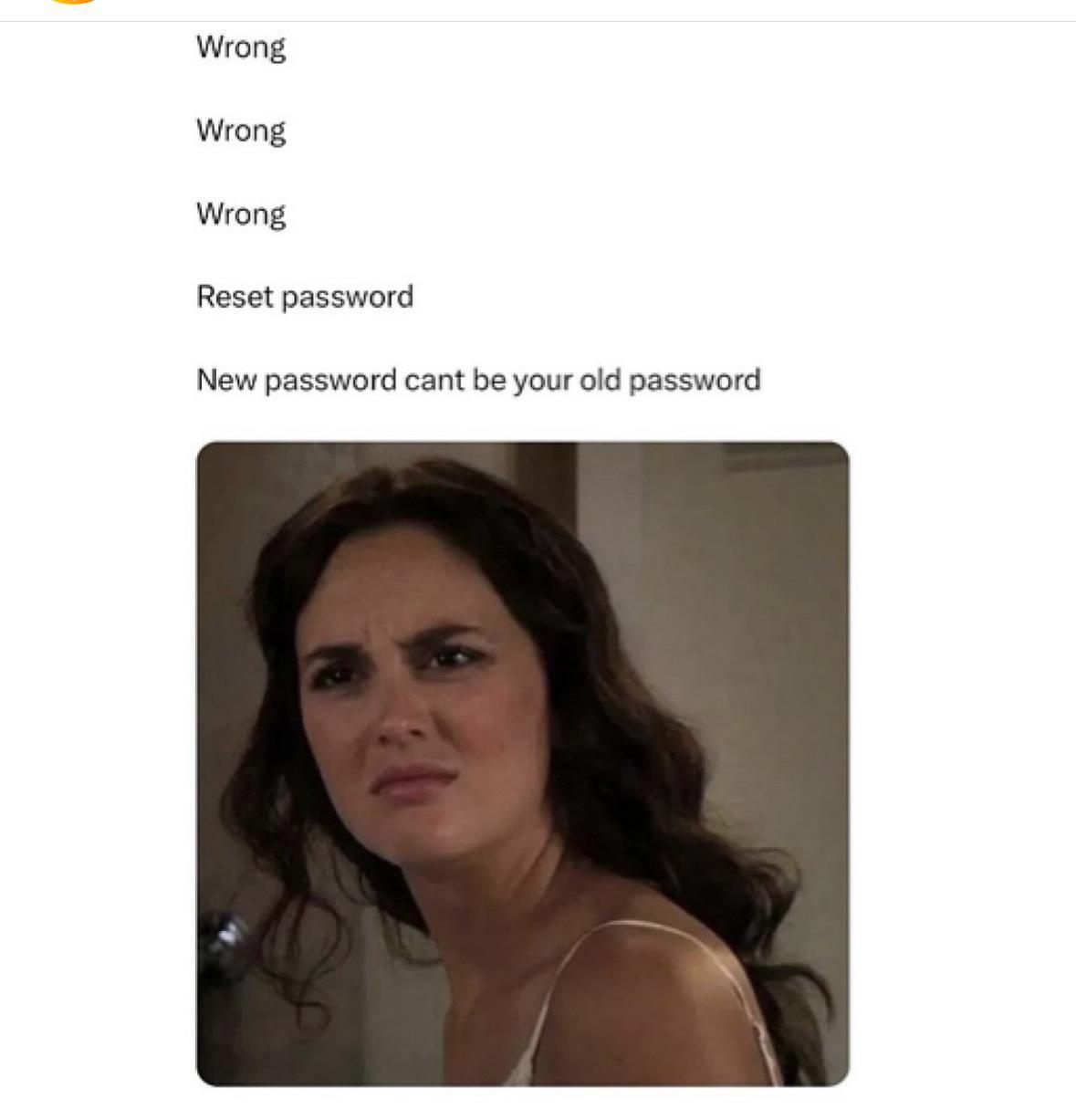 Girl Memes & Quotes