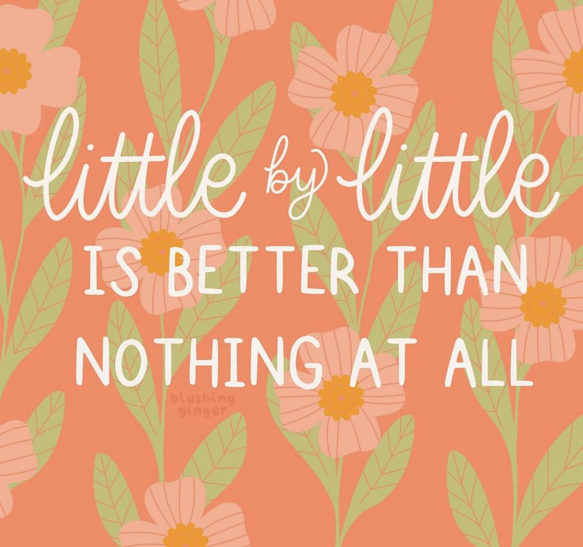 Girl Memes & Quotes