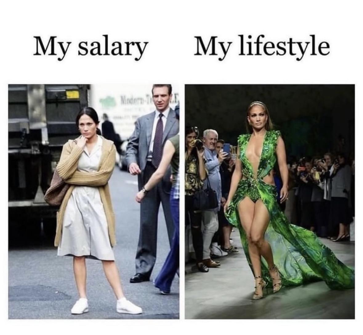 Girl Memes & Quotes