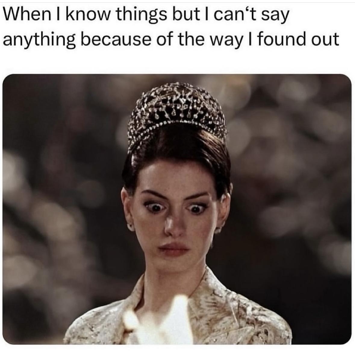 Girl Memes & Quotes