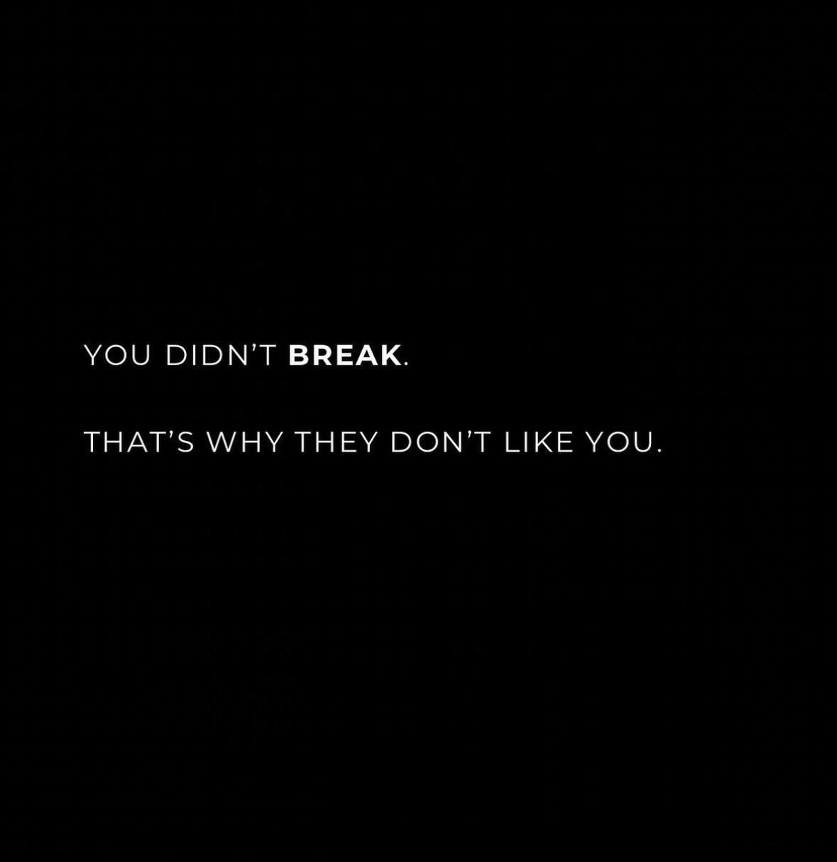 Girl Memes & Quotes